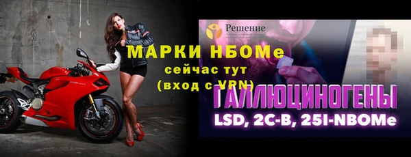 МДПВ Очёр