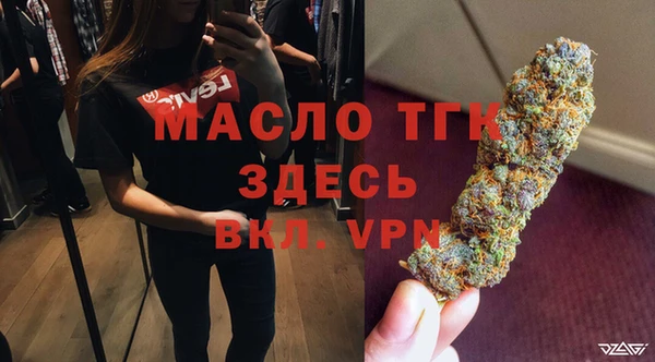 гашик Щучье