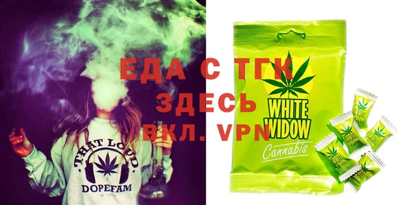 МДПВ Очёр