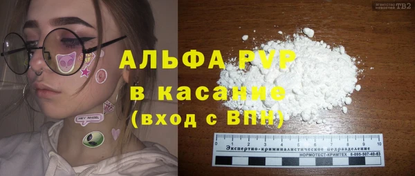 гашик Щучье